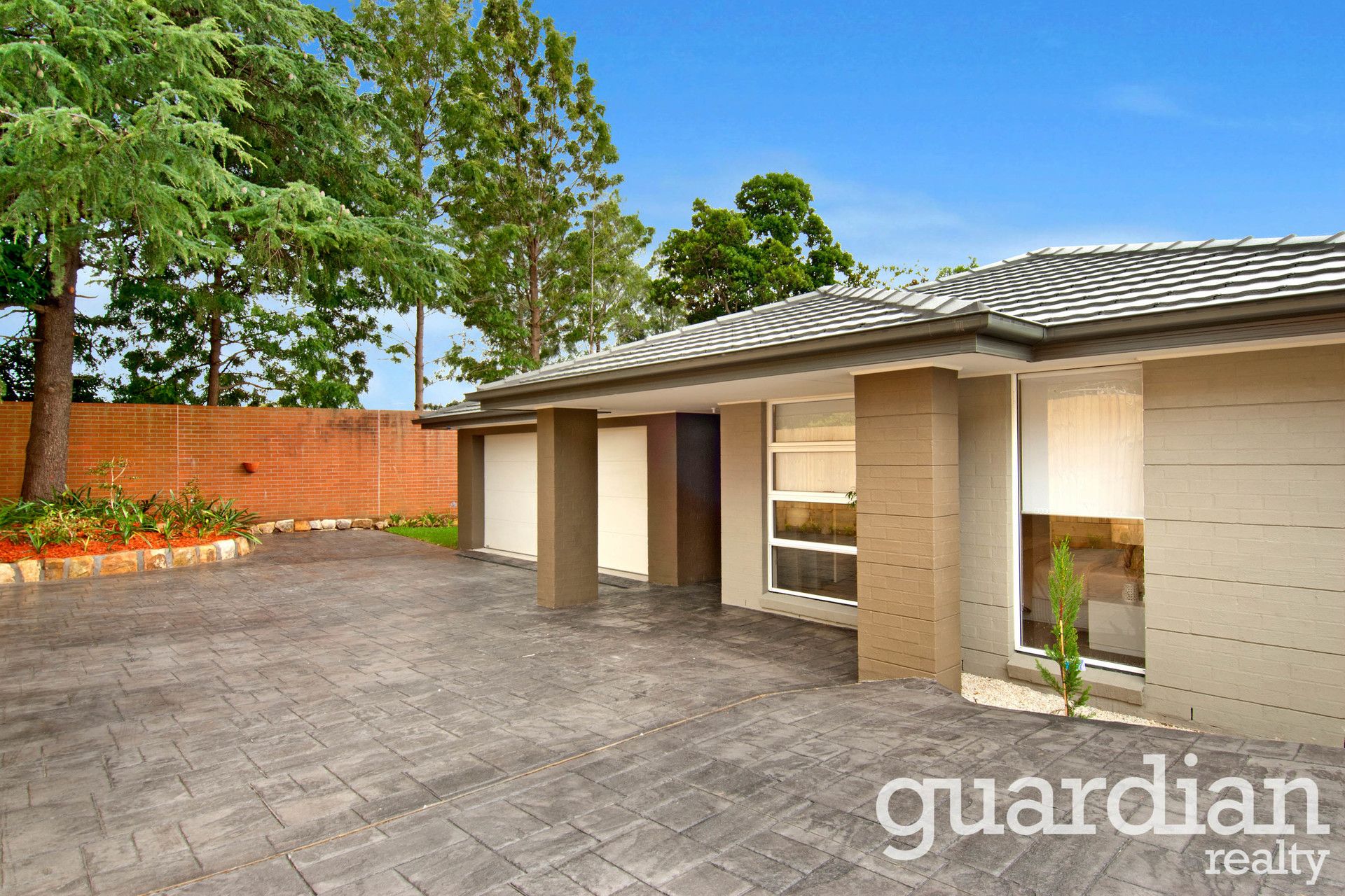 12 Harold Avenue Pennant Hills NSW, Pennant Hills - Thumbnail 2