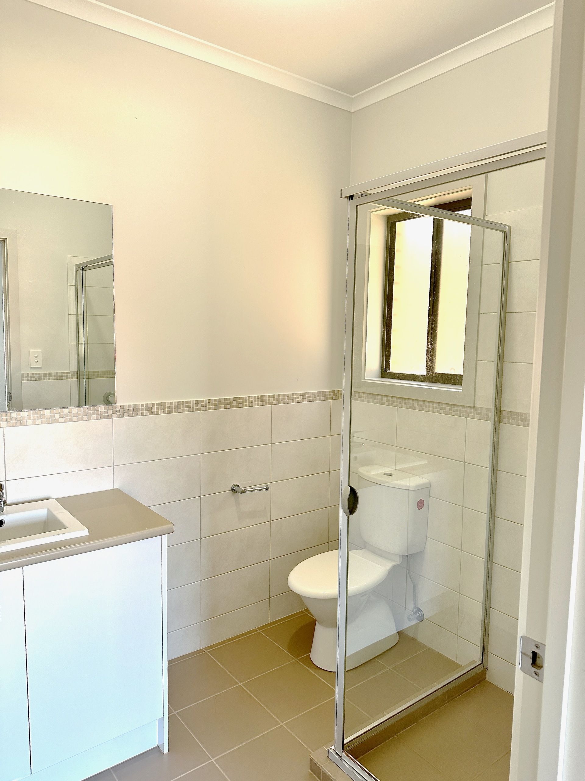 42a St Johns Road Ottoway 5013