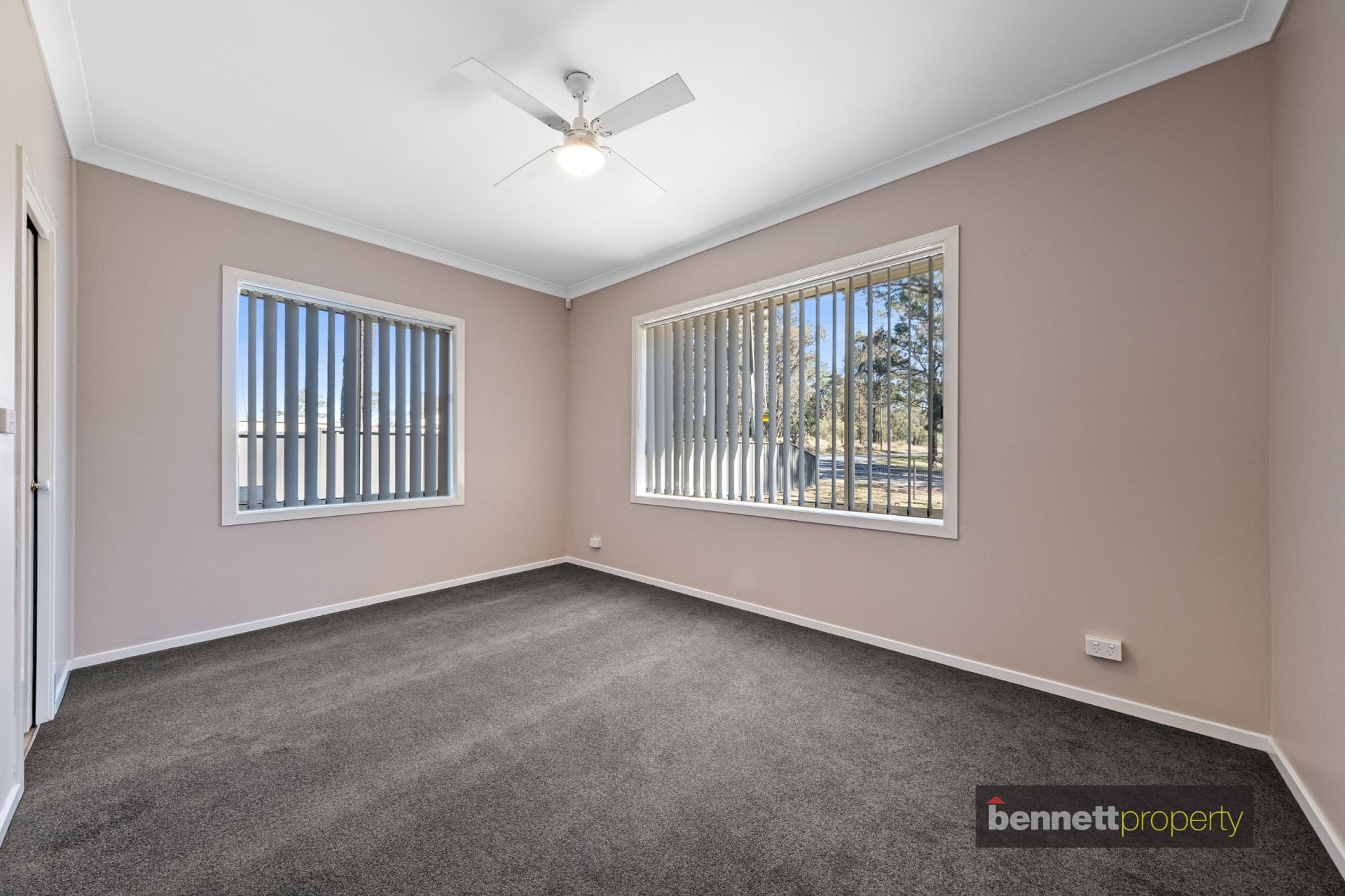 36 Bowman Road, Londonderry - Thumbnail 8