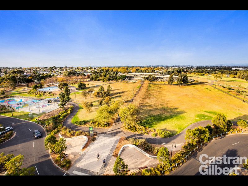 708/8 Breavington Way, Northcote - Thumbnail 6