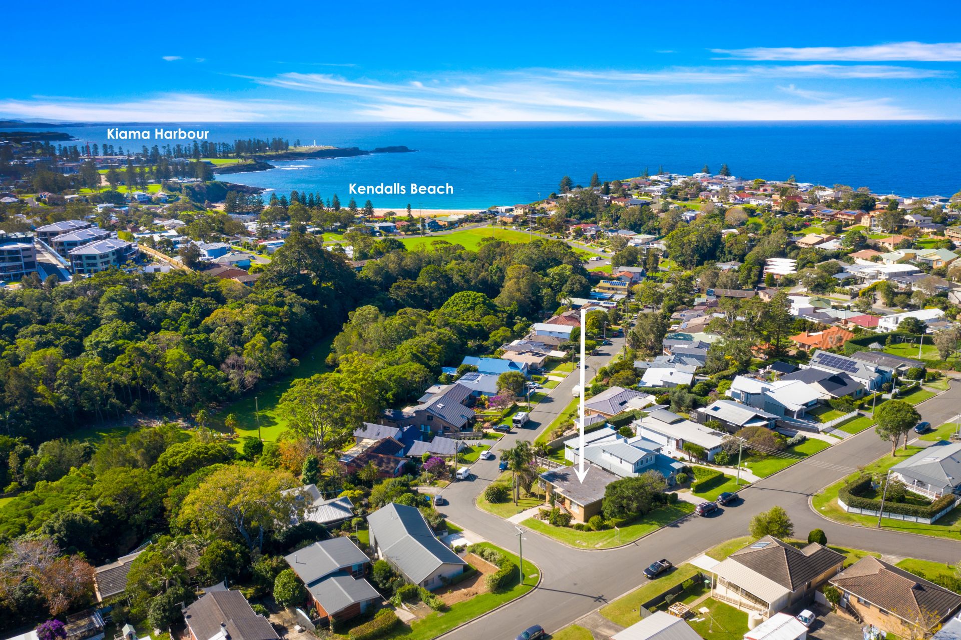 29 Marks Street, Kiama First National Coast & Country Real Estate