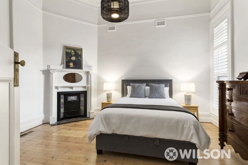 54 Park Street, St Kilda West