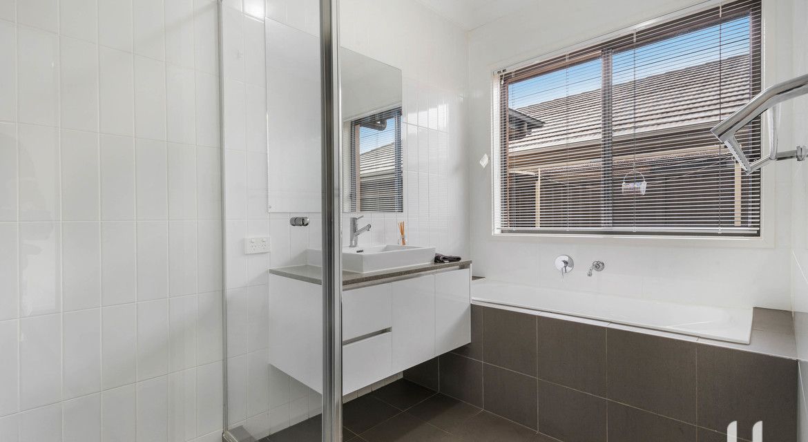Gledswood Hills 21 Xanadu Street