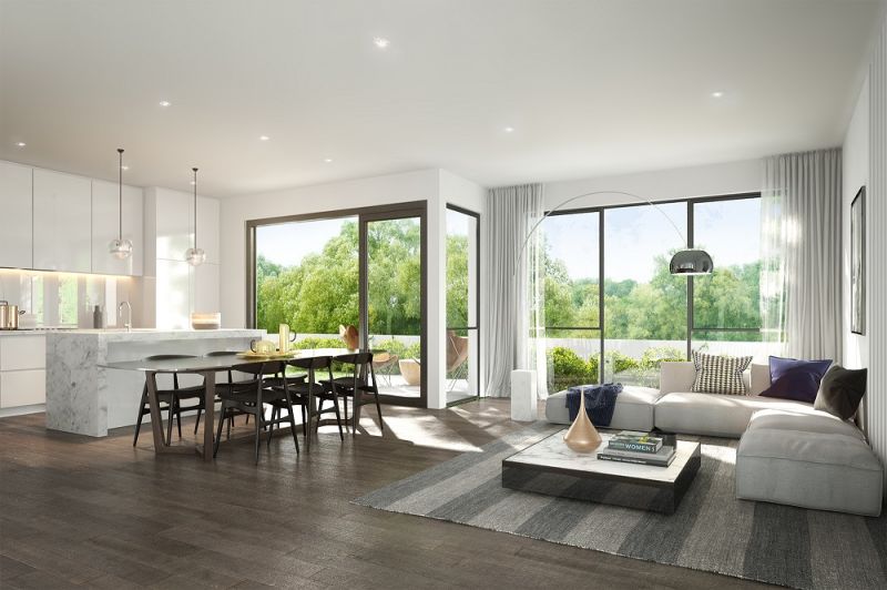 1-7/4-6 Barkly Street, Box Hill - Thumbnail 2