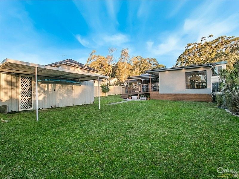 13 The Avenue, HEATHCOTE, Heathcote - Thumbnail 8