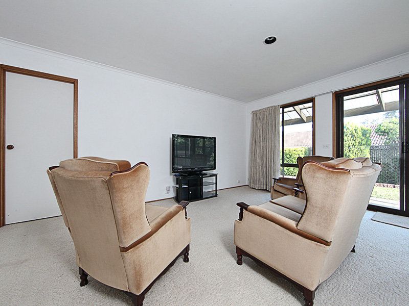 37/32 Bunbury Street, Stirling - Thumbnail 4