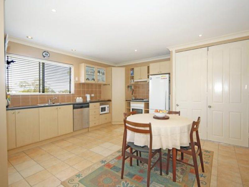 9 Lieutenant Bowen Road, Bowen Mountain - Thumbnail 5
