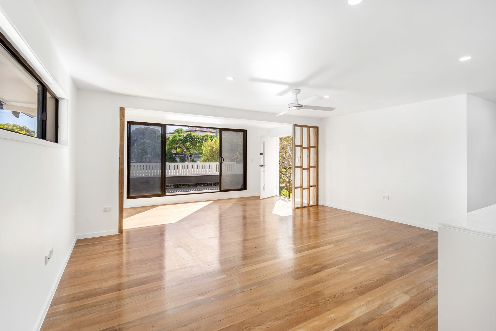 $ 1,002,000, Southport - Thumbnail 6
