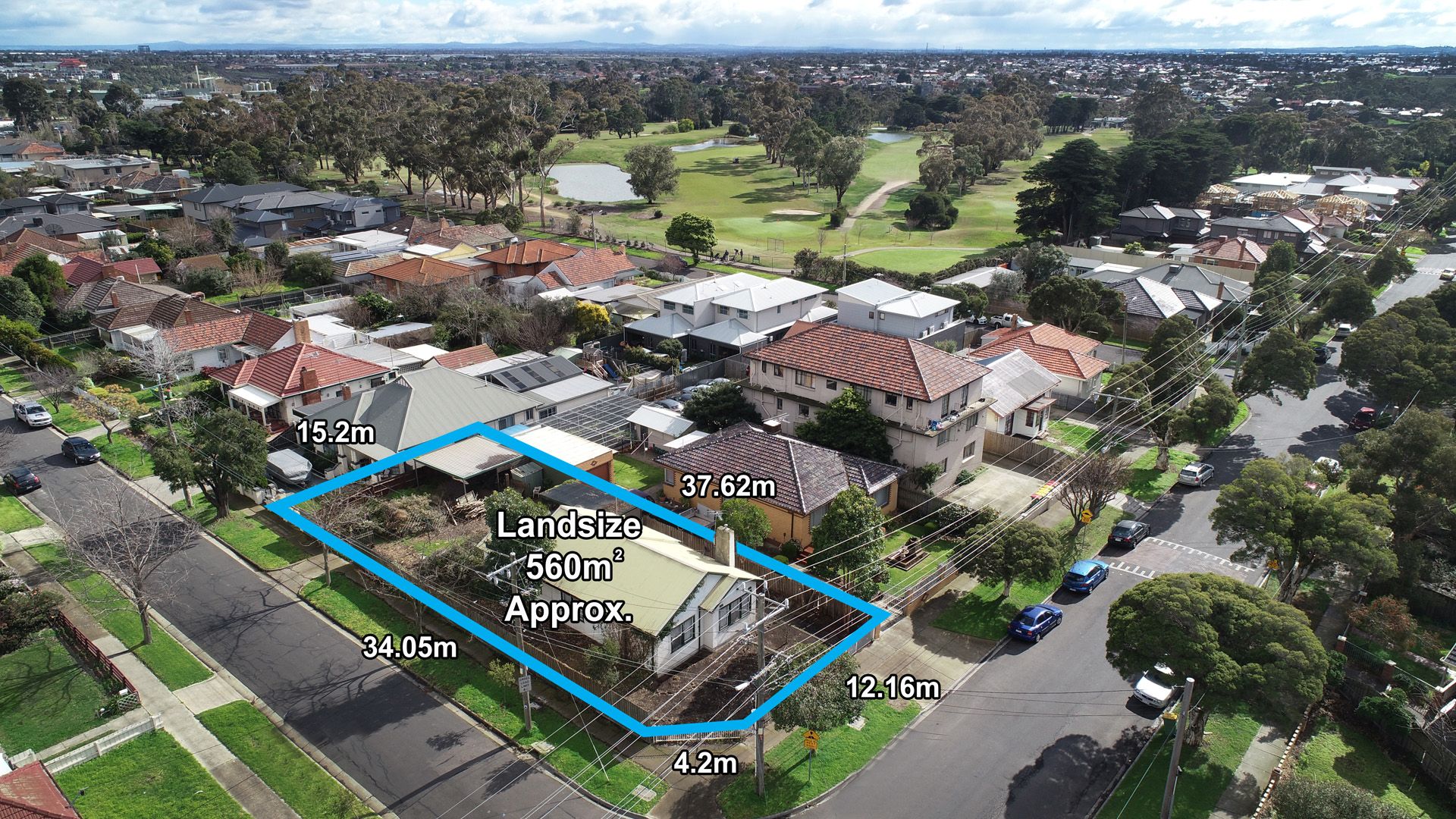 11 Omar Street, Maidstone - Thumbnail 3