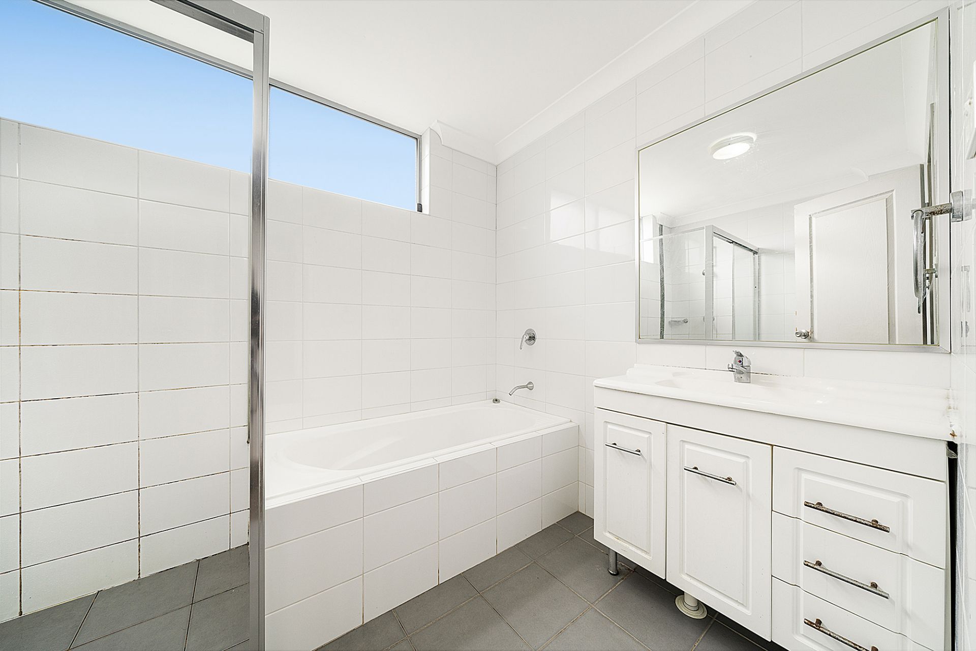 19/21-27 Cross Street, Guildford, Guildford - Thumbnail 7
