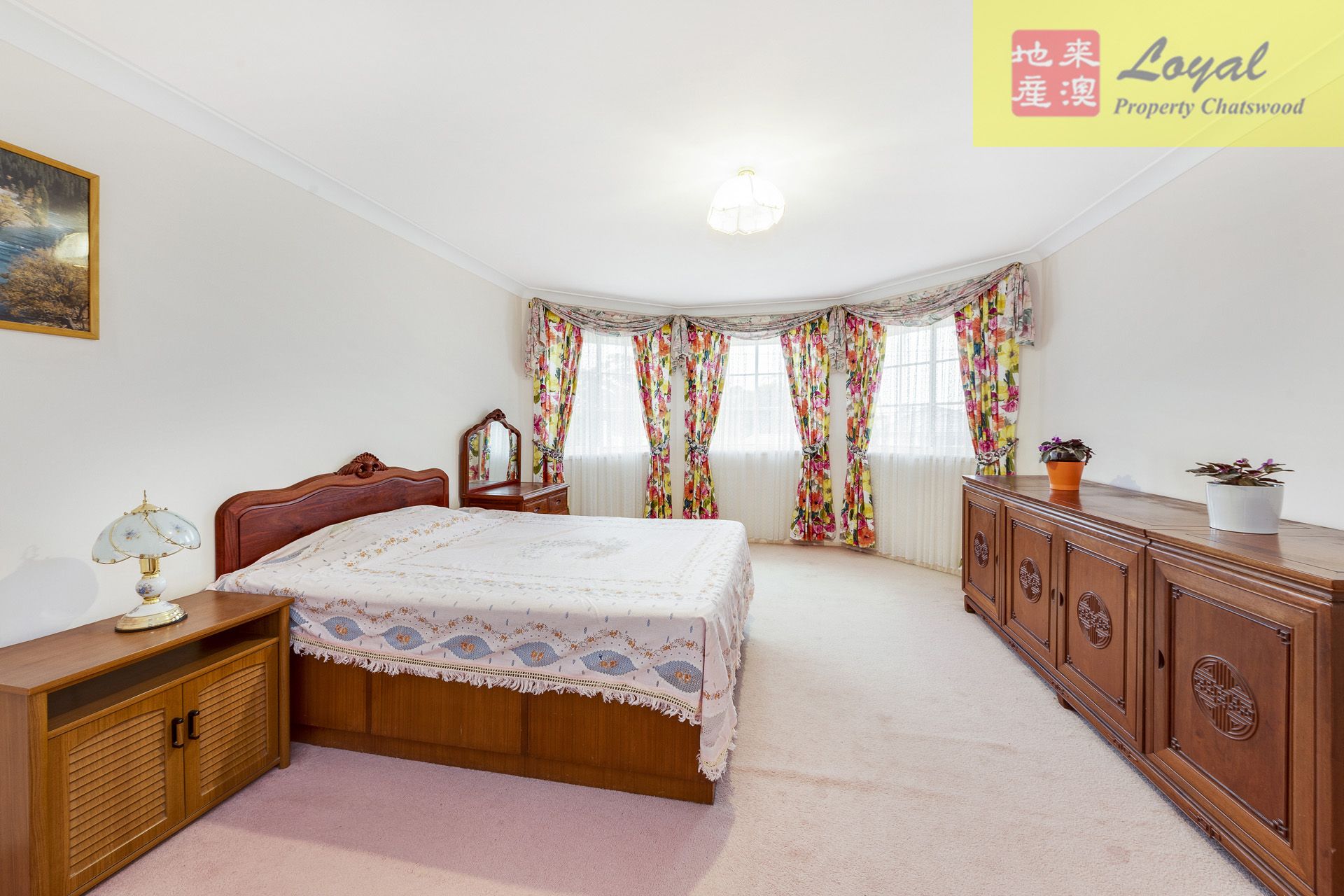 18 Lucinda Road Marsfield NSW, Marsfield - Thumbnail 8