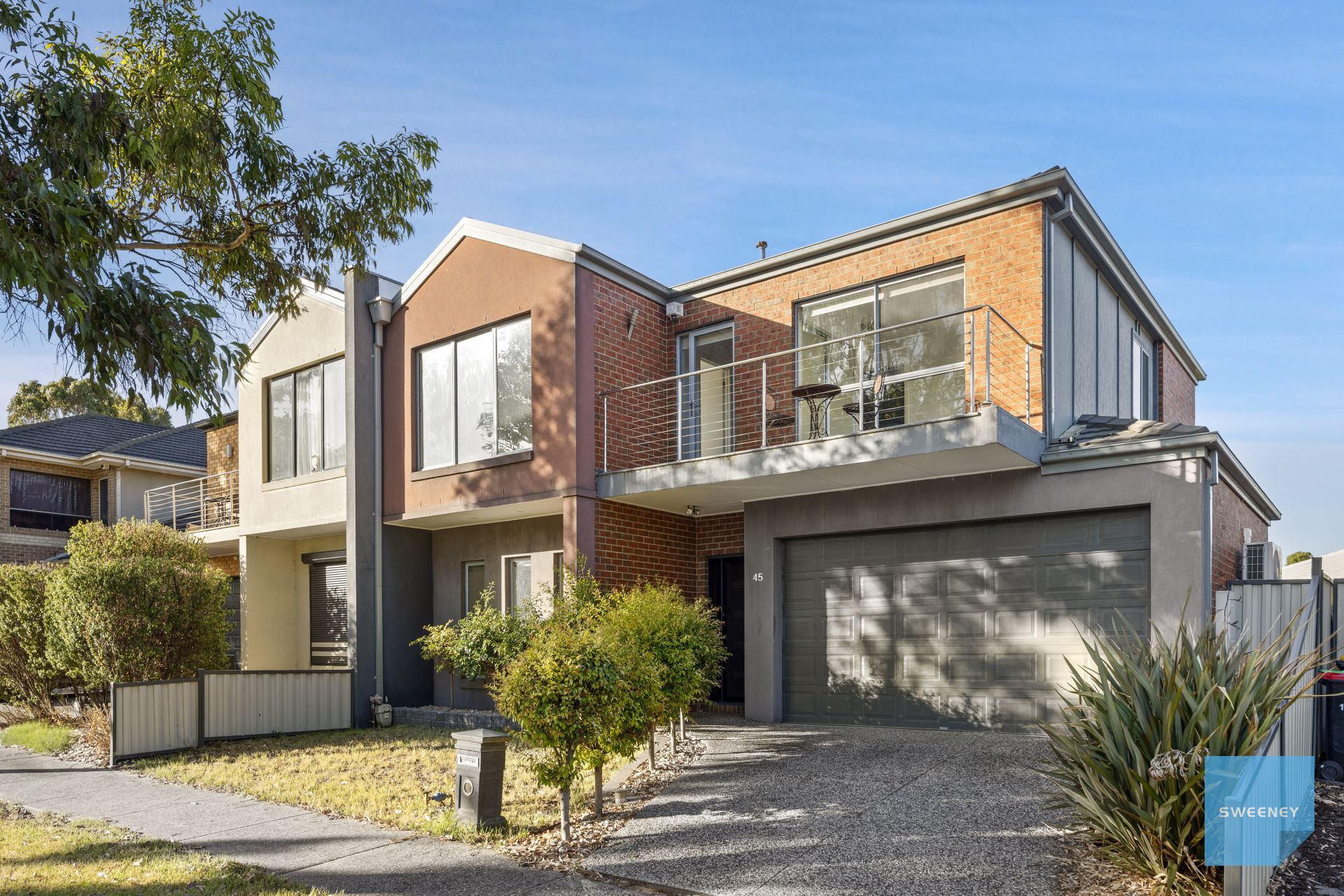45 Parkes Way, Burnside Heights - Thumbnail 4