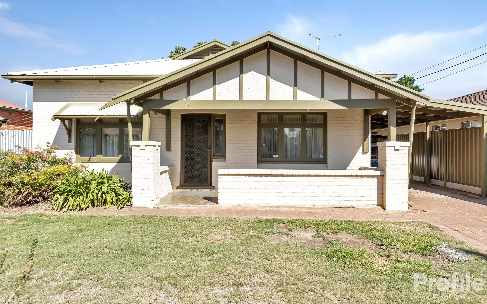 26 King Street Prospect 5082