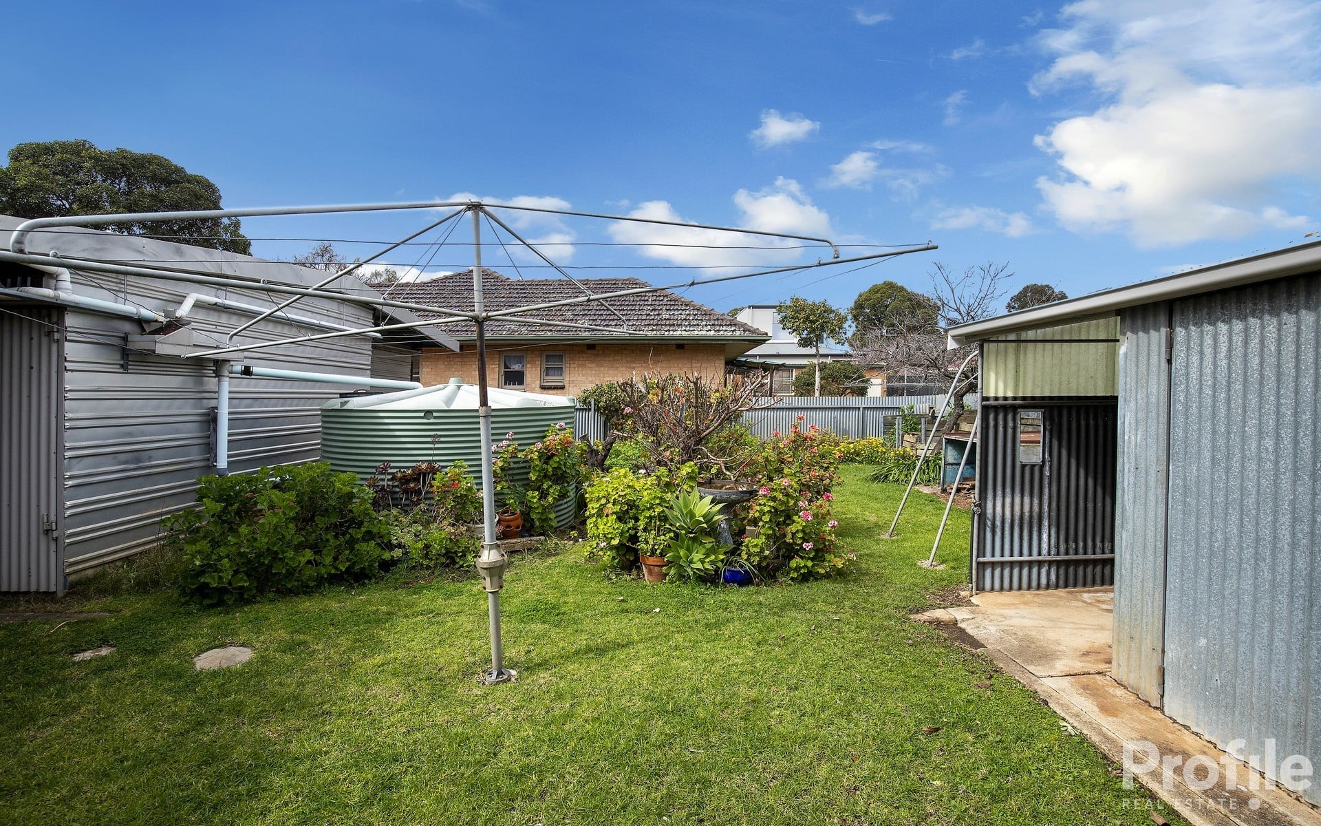 688 Lower North East Road Paradise 5075