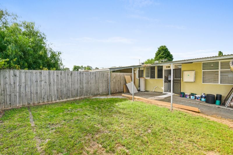 1/36 Cooper Street, Epping