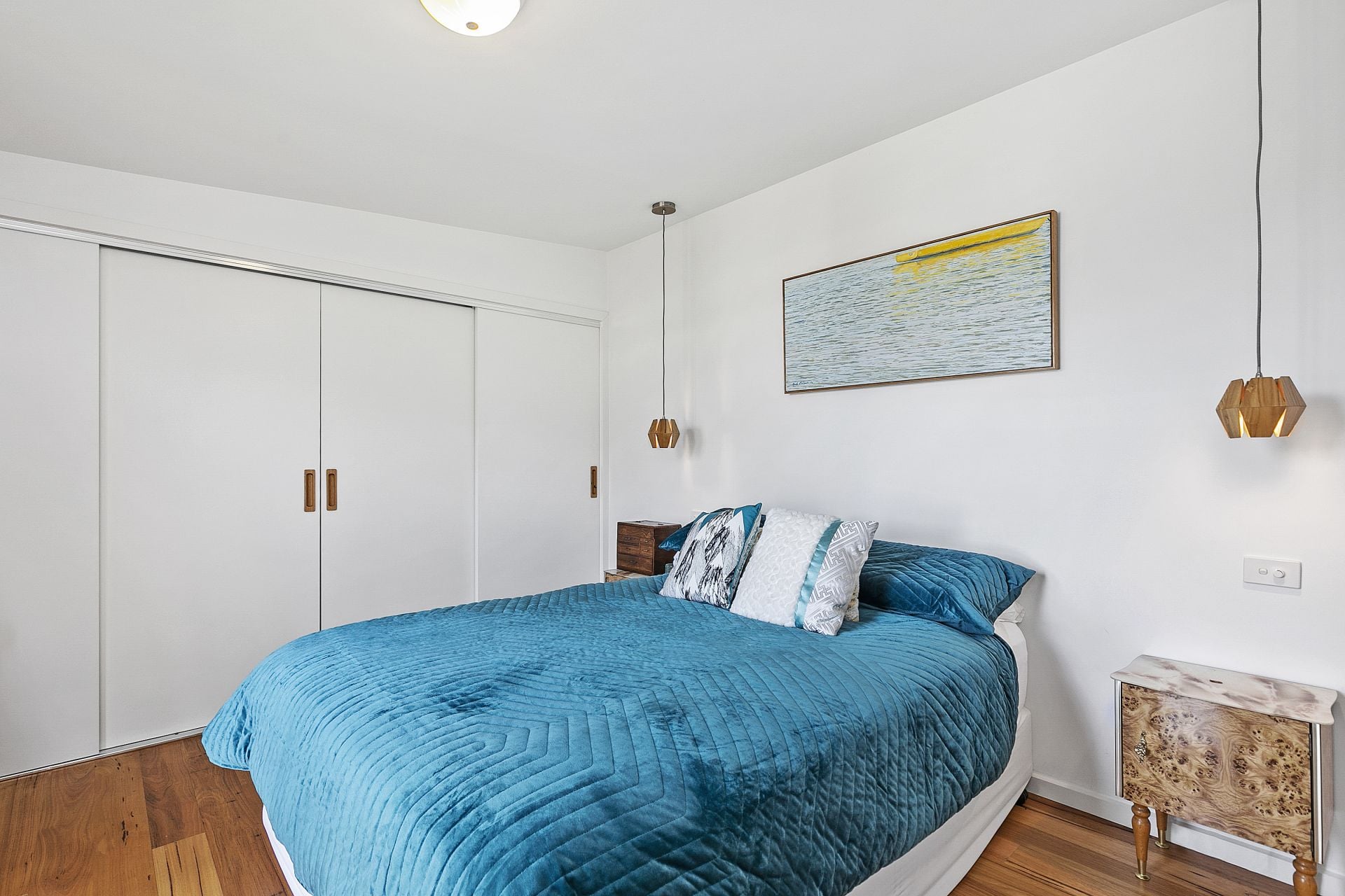 29 Beales Street, Torquay - Thumbnail 8