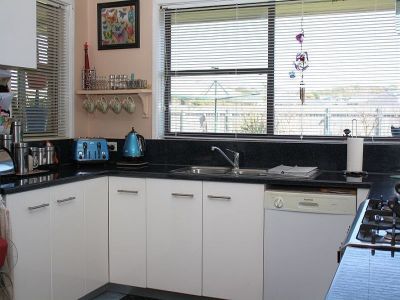 3
 
 
 
  
 
 
 1
 
 
 
  
 
 
 4
 
 
 
 
 
 
 
 74 Alexander Street, SHEARWATER TAS 7307, Shearwater - Thumbnail 7