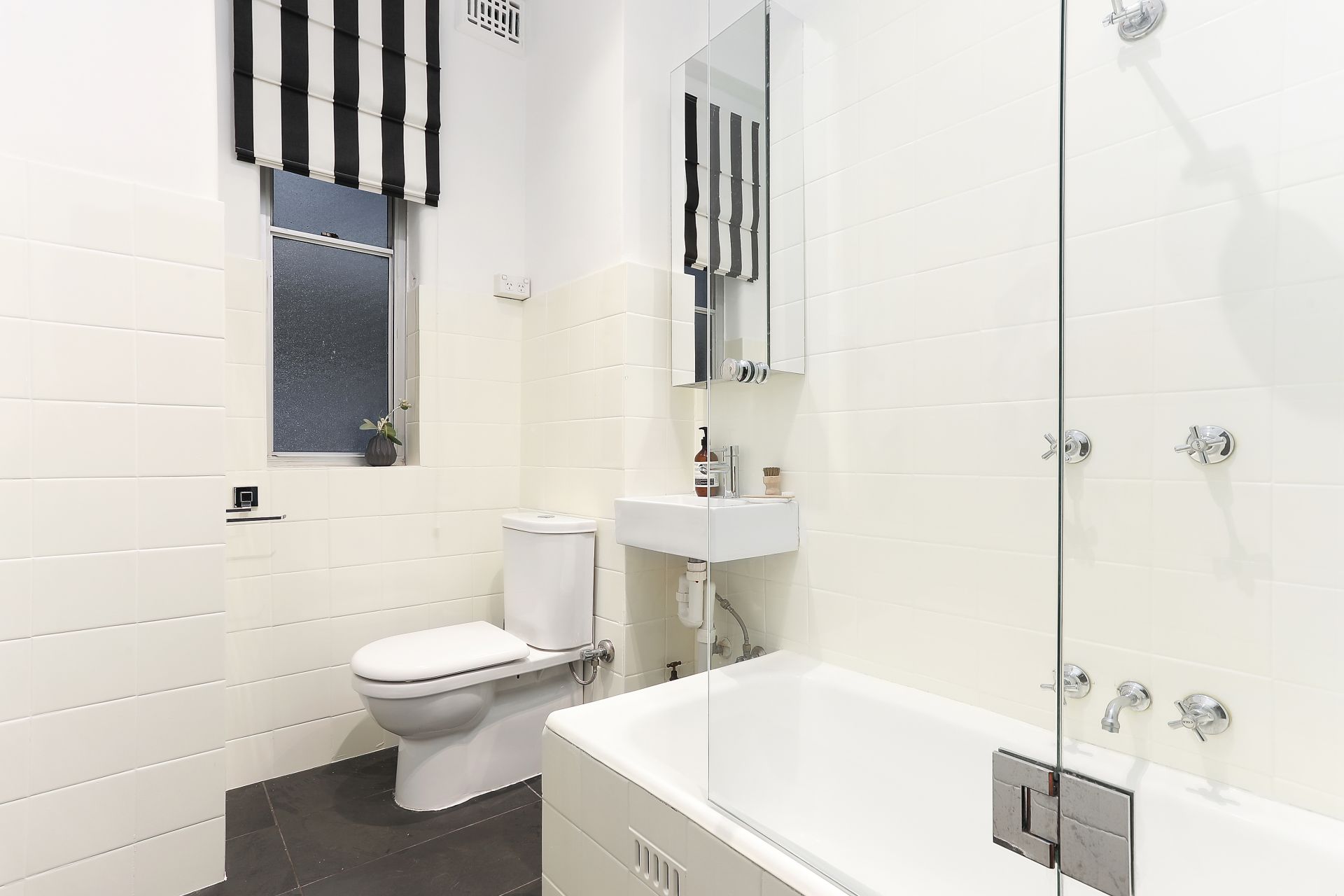 4/97 Macleay Street, Potts Point, Potts Point - Thumbnail 5