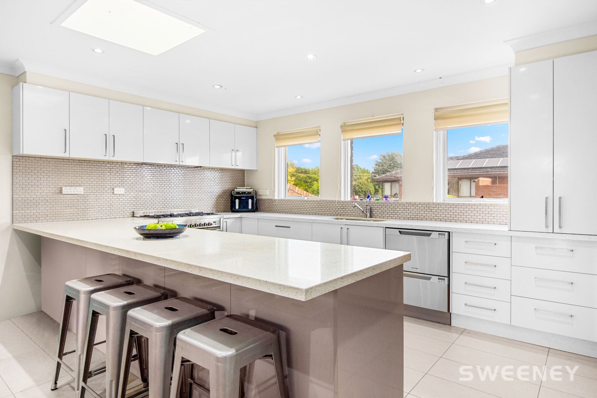 13 Bell Avenue, Altona - Thumbnail 3