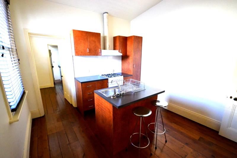 AMAZING PROPERTY IN AN AMAZING LOCATION