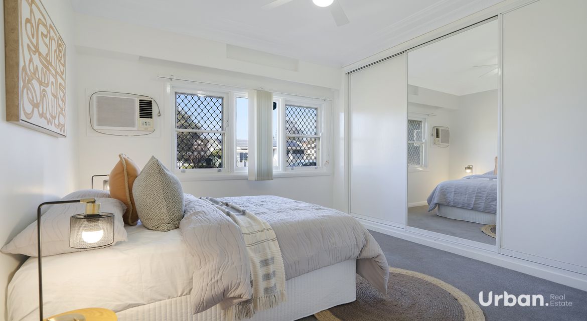 Cessnock 13 Subiaco Avenue