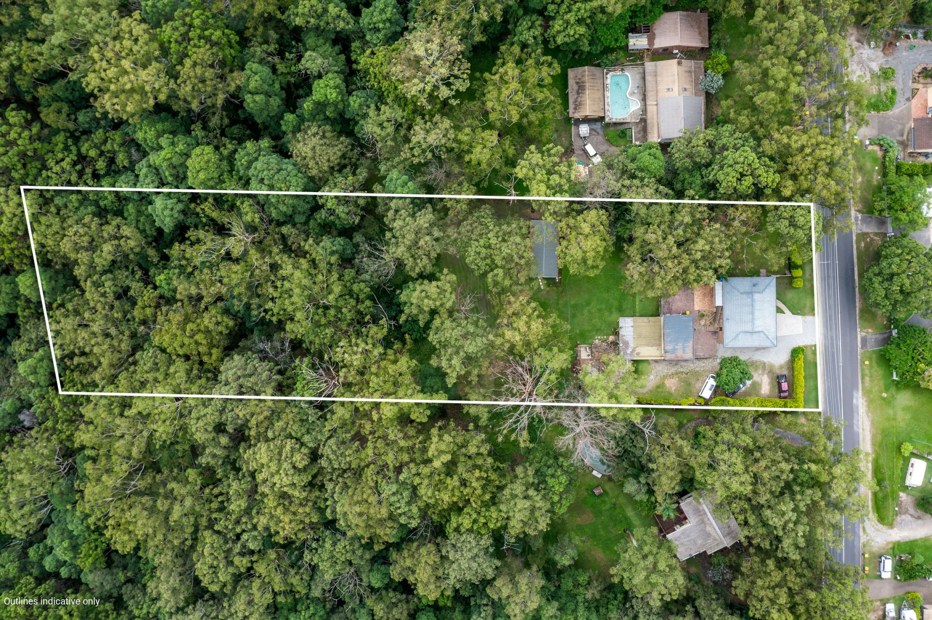 153 Simpsons Road, Elanora - Thumbnail 7