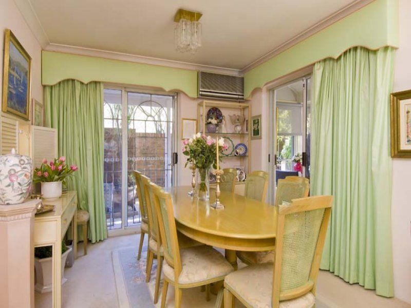 2/15 Bydown Street NEUTRAL BAY NSW, Bay - Thumbnail 2
