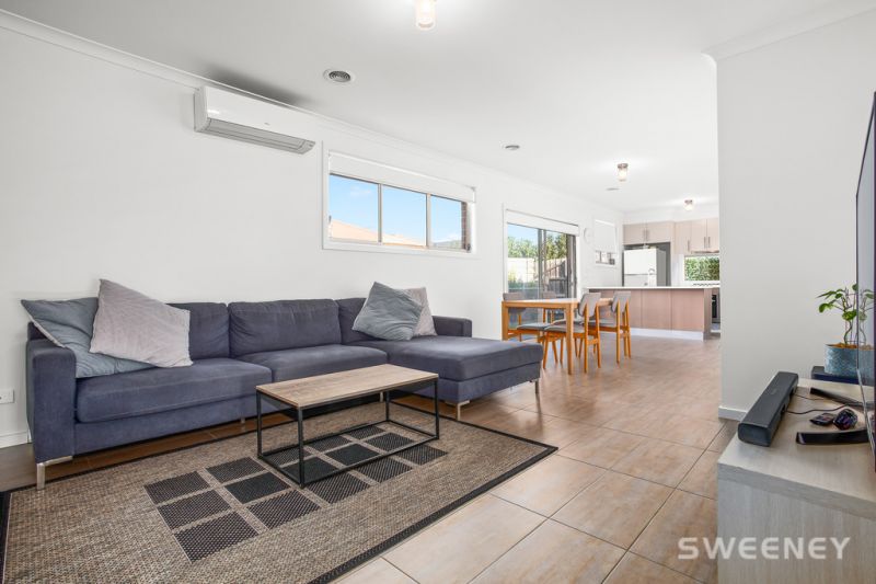 4/5 Douglas Court, Altona Meadows - Thumbnail 5