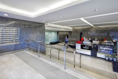 Tower 2/101 Grafton Street, Bondi Junction