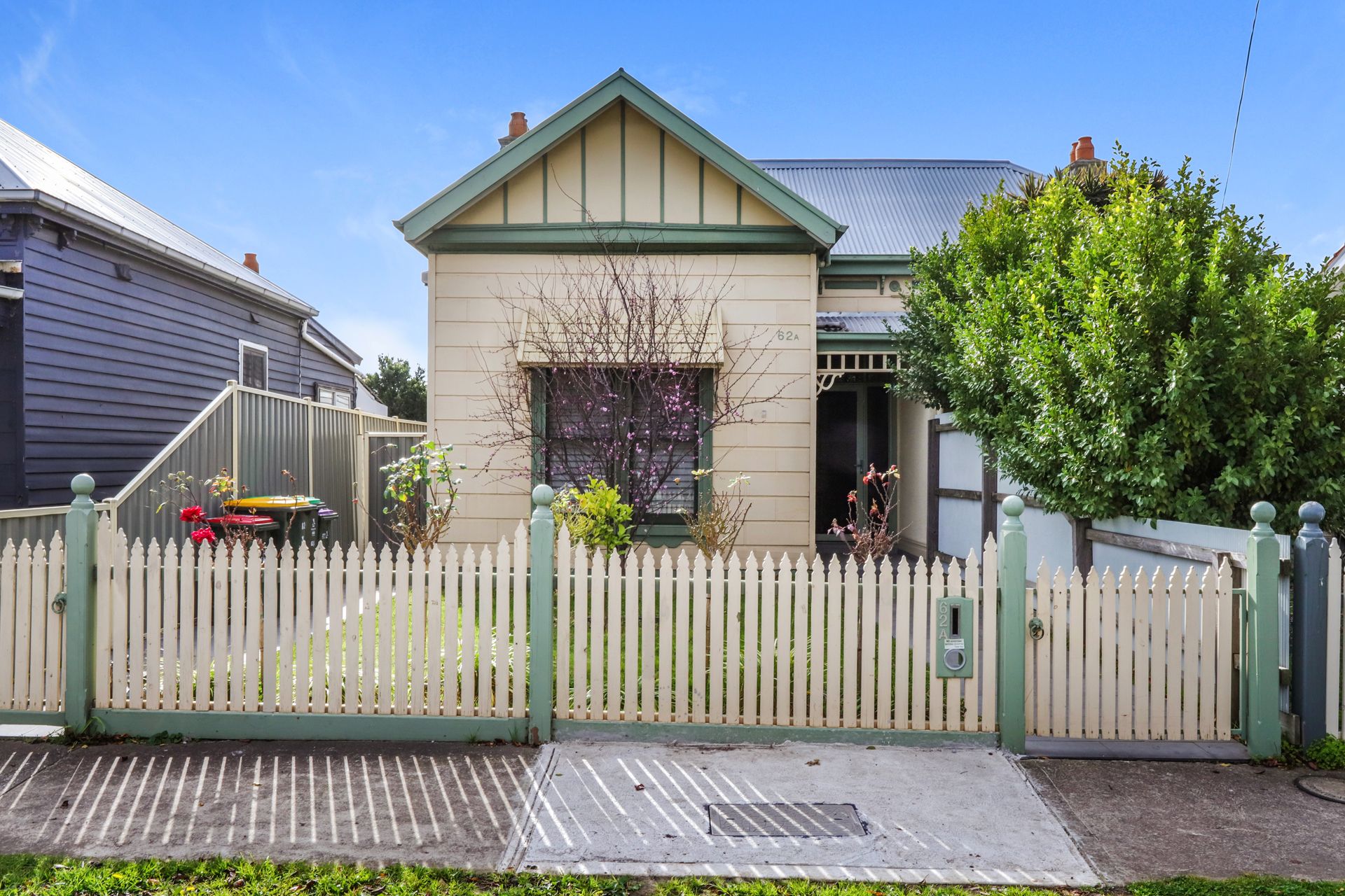 62A Elphin Street Newport VIC, Newport - Thumbnail 3