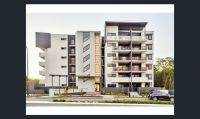 206/6 High Street, Sippy Downs, Sippy Downs - Thumbnail 2