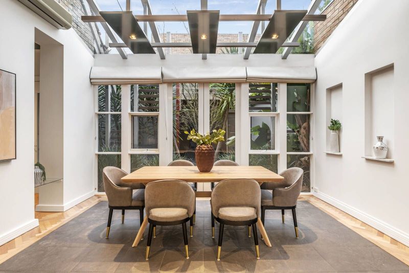 10/649-657 Inkerman Road, Caulfield North - Thumbnail 6