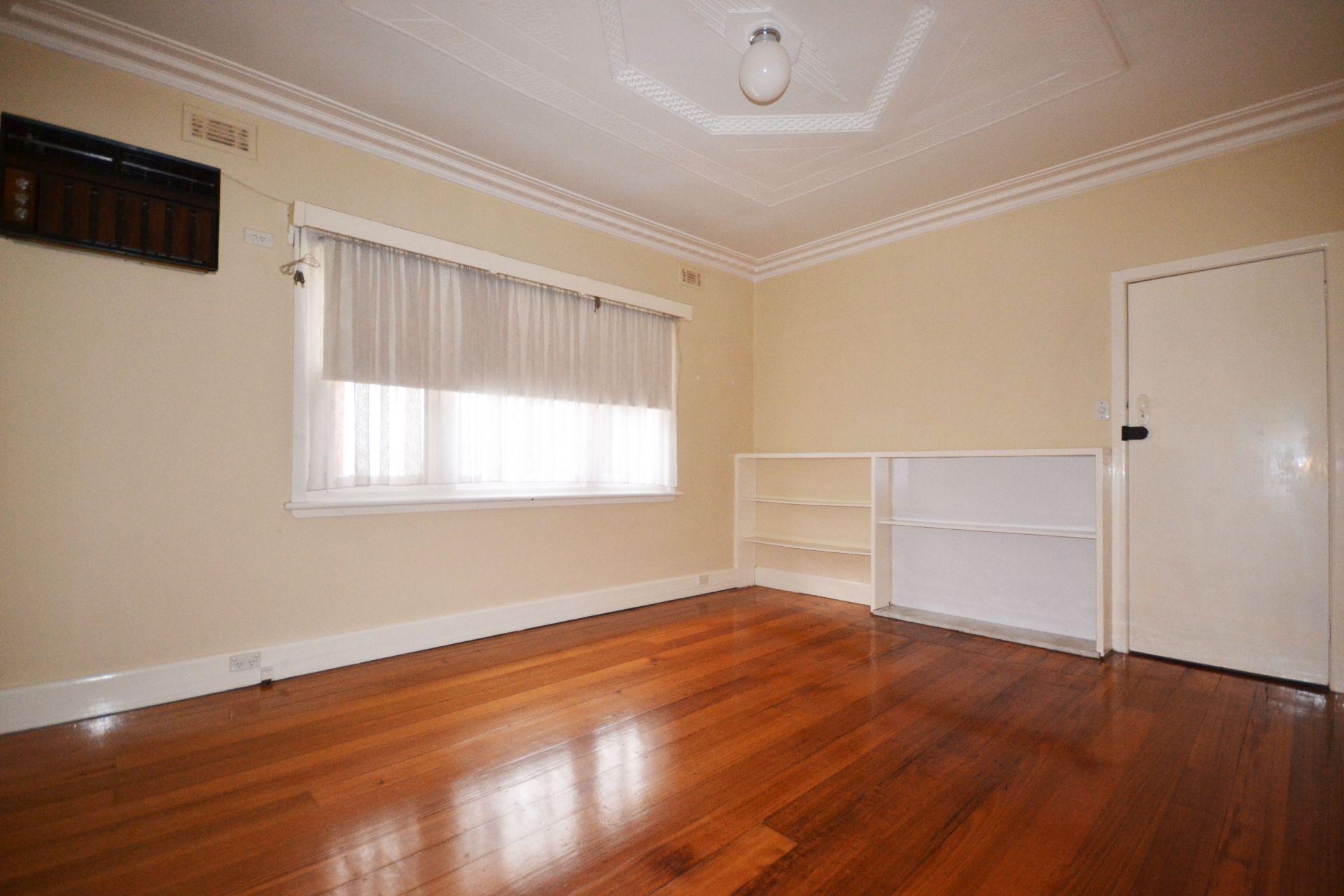 PRIME CENTRAL LOCATION IN THE HEART OF PRESTON