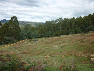 10 Brooks Height Estate, LOWER BARRINGTON, Lower Barrington - Thumbnail 8