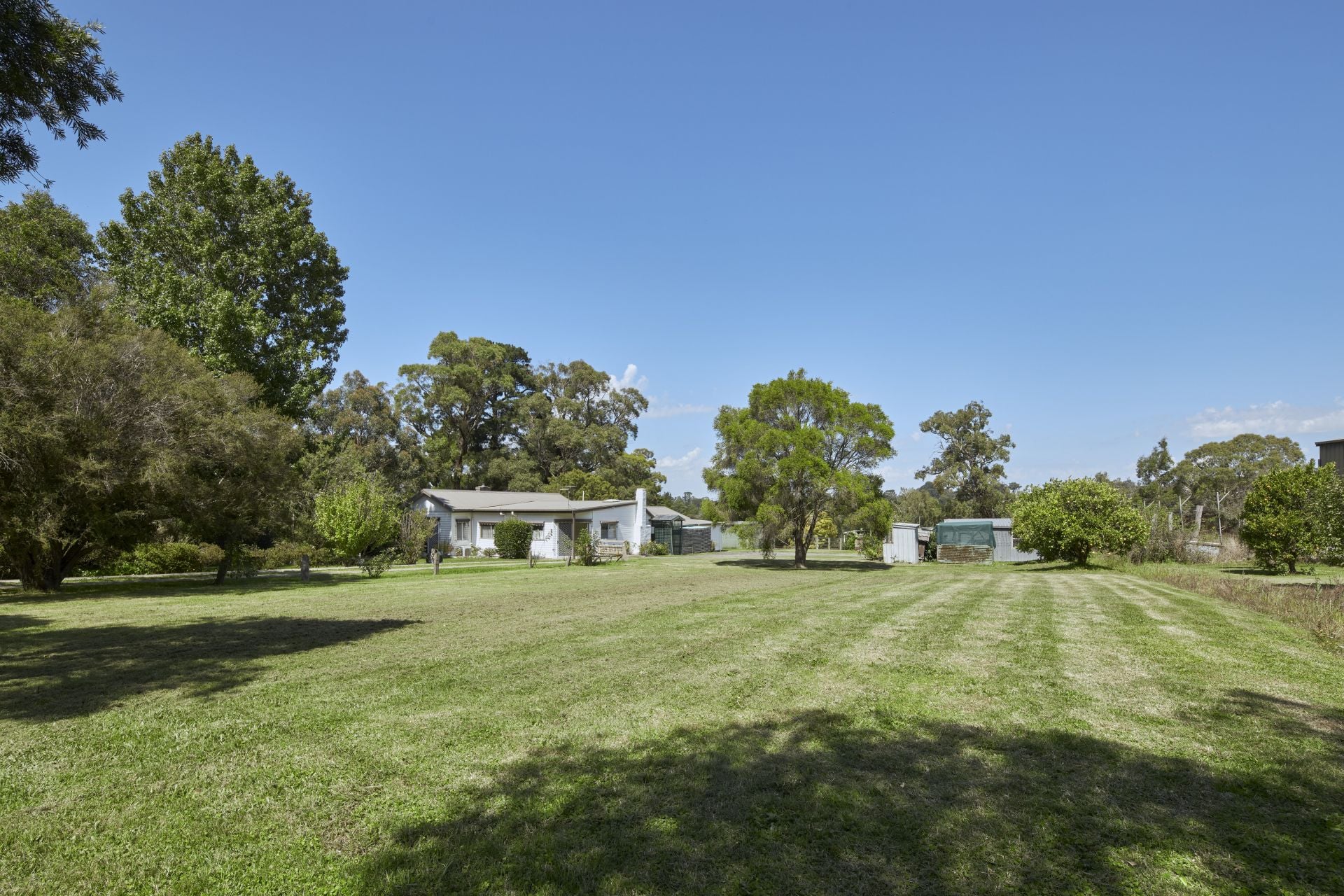 2860 Princess Freeway, Garfield | OBrien Real Estate