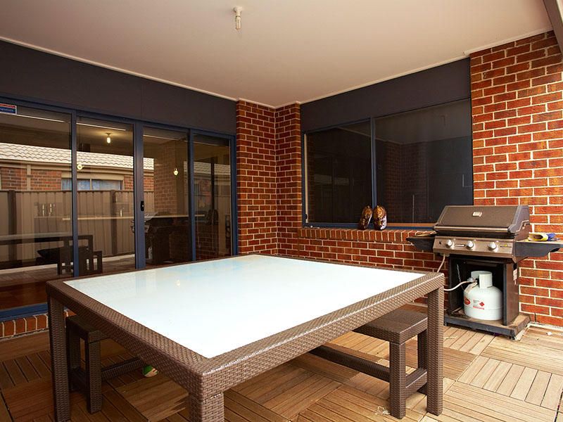45 Batman Street, Burnside Heights - Thumbnail 7