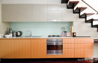 2 York Street, SYDNEY NSW 2000, Sydney - Thumbnail 3