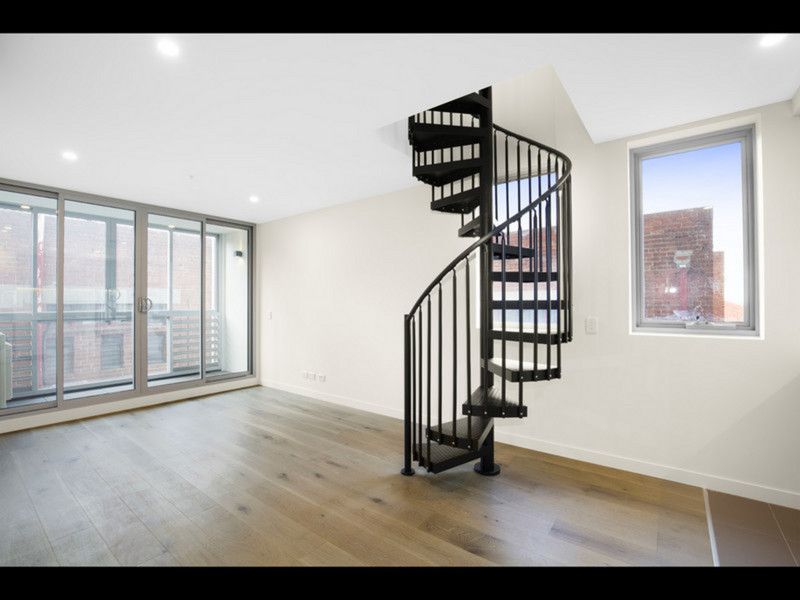 112/423 Spencer Street, West Melbourne - Thumbnail 2