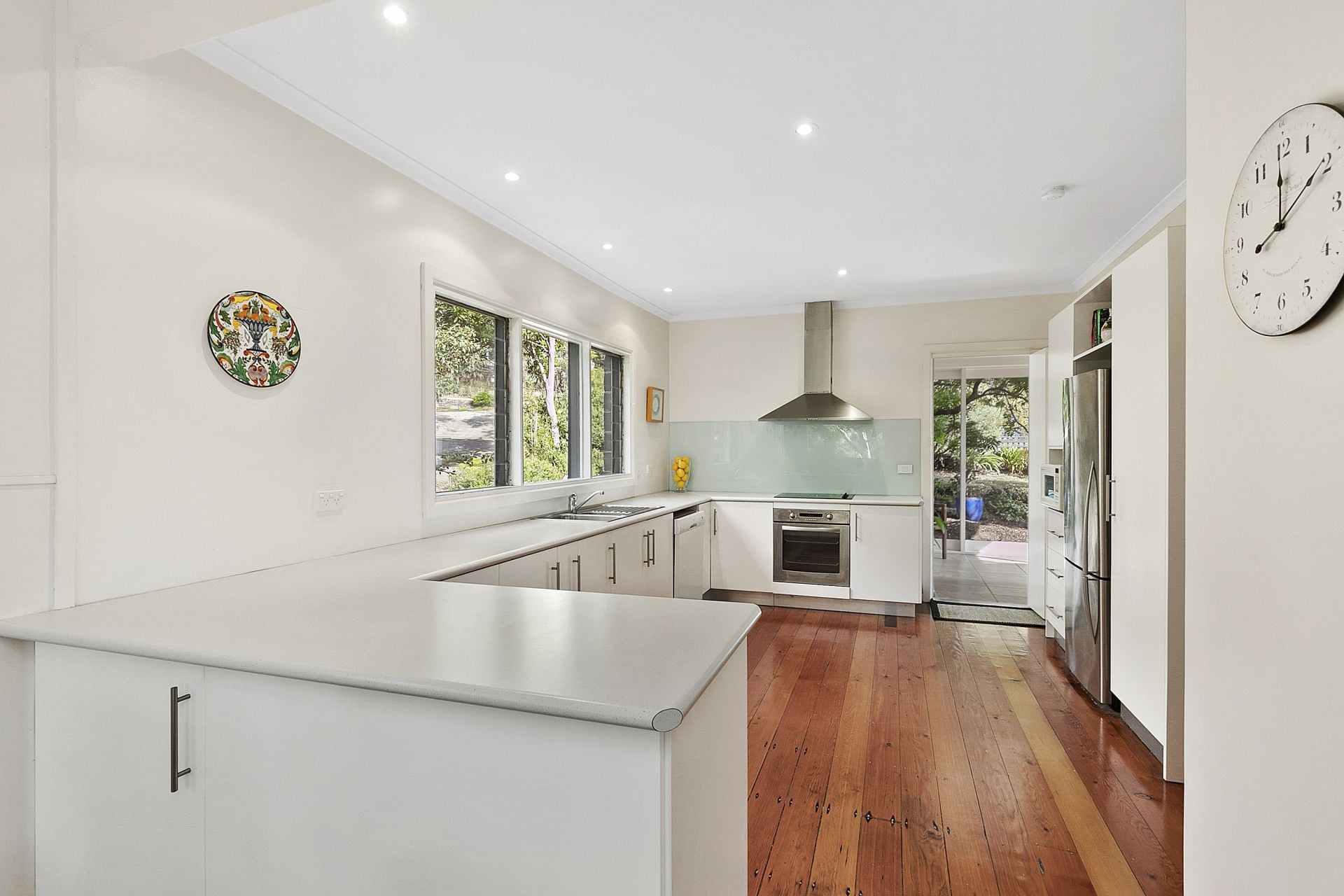 16 Charles Street, Anglesea - Thumbnail 6