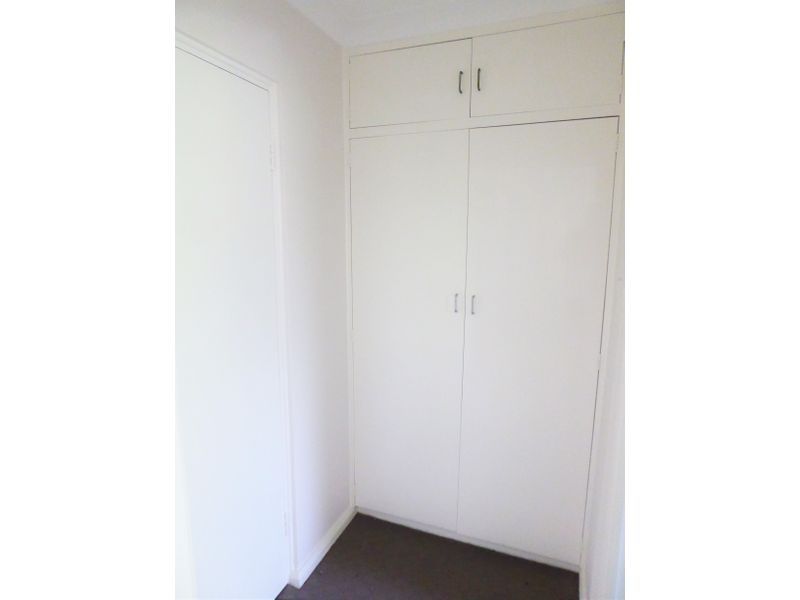 11/261 Pacific Highway, Lindfield