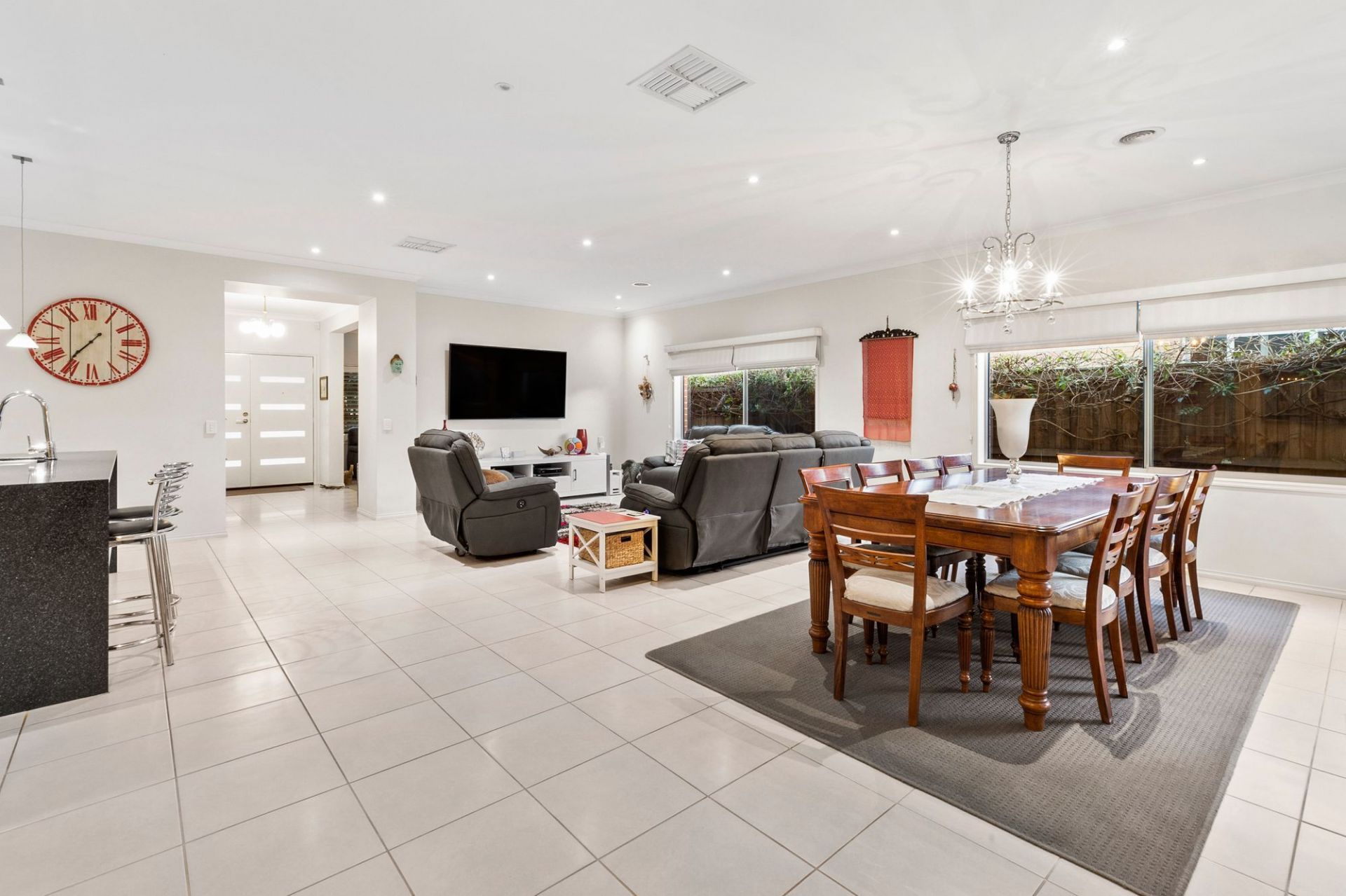 10 Mirabell Street Curlewis VIC, Curlewis - Thumbnail 4