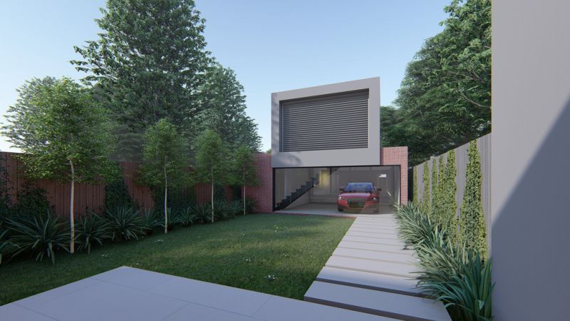 7A Brook Street, Hawthorn - Thumbnail 7