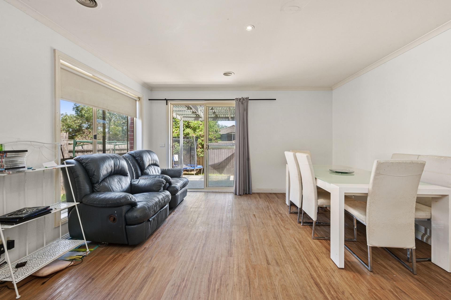 12 Eureka Gardens, Ballarat East, Eureka - Thumbnail 5
