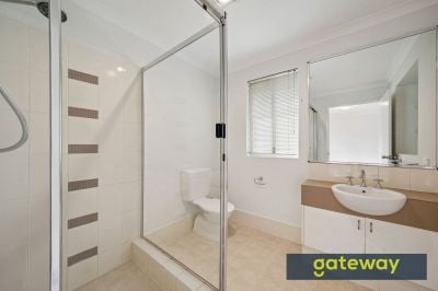 21 Yarra Promenade, Hammond Park