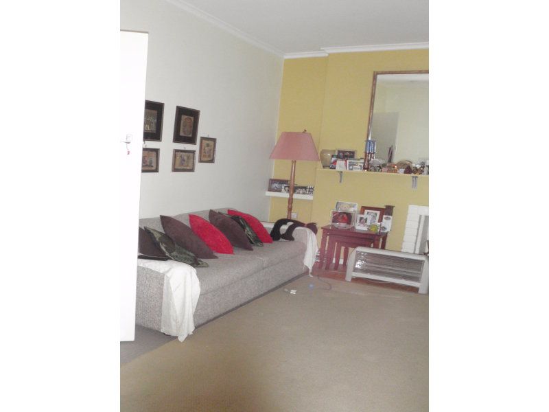 3 Farley Grove Salisbury North 5108