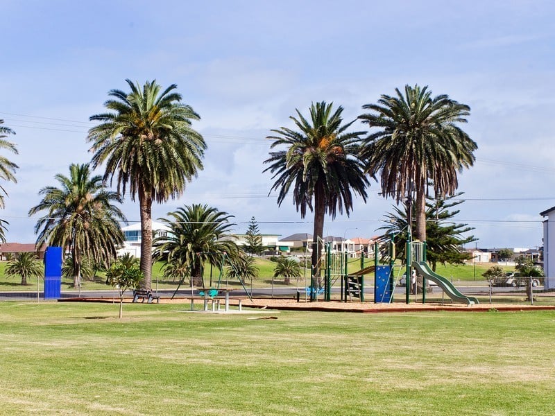 1/21a Adelphi Terrace  Glenelg North 5045