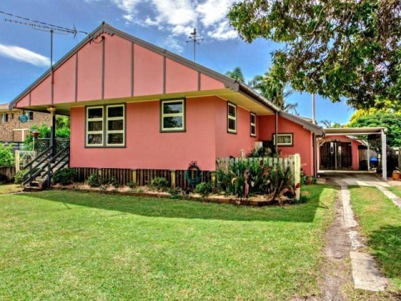 2 Floral Avenue TWEED HEADS SOUTH NSW, Tweed Heads South - Thumbnail 3