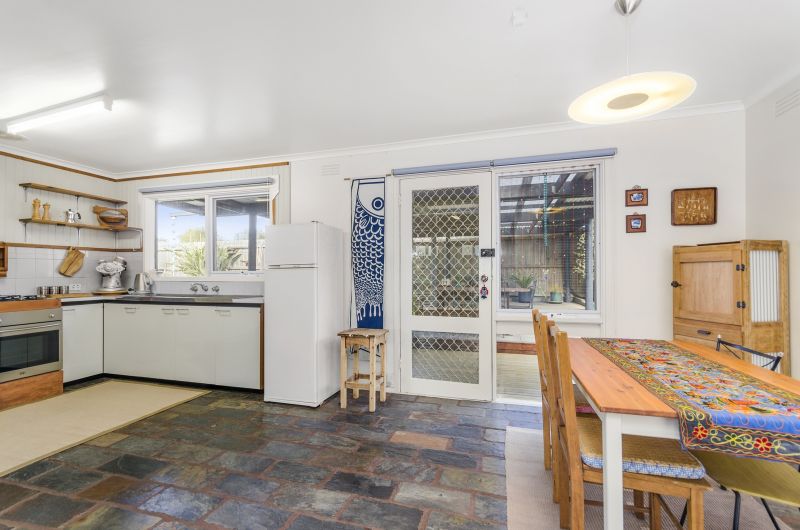23 Aldebaran Road Ocean Grove VIC, Ocean Grove - Thumbnail 5