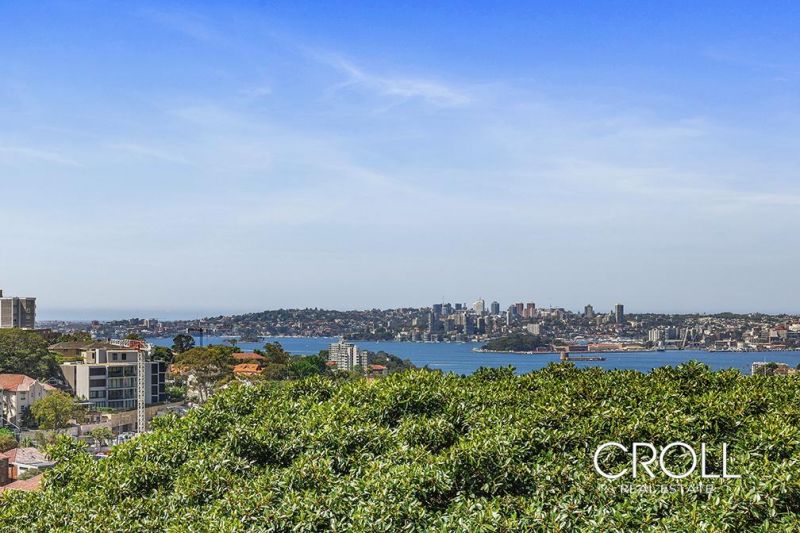 206/15 Wyagdon Street NEUTRAL BAY NSW, Bay - Thumbnail 4