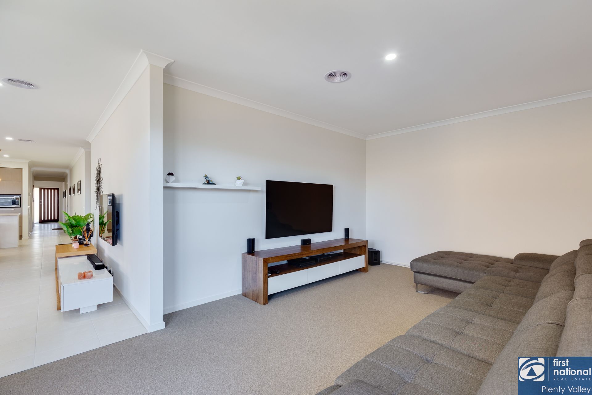 37 Henwood Rise Mernda, Mernda - Thumbnail 6